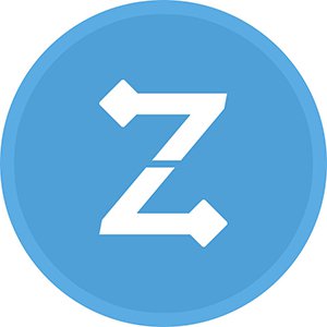 ZoneCoin (ZNE)